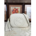 gucci-soho-disco-replica-bag-white-3 gucci-soho-disco-replica-bag-white-3