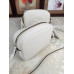 gucci-soho-disco-replica-bag-white-3 gucci-soho-disco-replica-bag-white-3