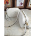 gucci-soho-disco-replica-bag-white-3 gucci-soho-disco-replica-bag-white-3