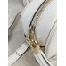gucci-soho-disco-replica-bag-white-3 gucci-soho-disco-replica-bag-white-3