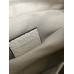 gucci-soho-disco-replica-bag-white-3 gucci-soho-disco-replica-bag-white-3