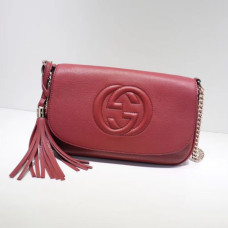 gucci-soho-handbag-2 gucci-soho-handbag-2