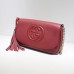 gucci-soho-handbag-2 gucci-soho-handbag-2