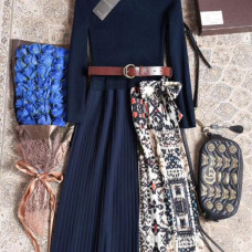 gucci-suit-3 gucci-suit-3