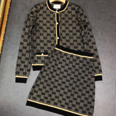 gucci-suits-2 gucci-suits-2