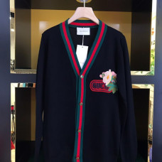 gucci-sweaters-9 gucci-sweaters-9
