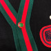 gucci-sweaters-9 gucci-sweaters-9