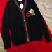 gucci-sweaters-9 gucci-sweaters-9