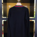 gucci-sweaters-9 gucci-sweaters-9