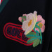 gucci-sweaters-9 gucci-sweaters-9