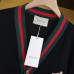 gucci-sweaters-9 gucci-sweaters-9