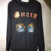gucci-sweatshirts-16 gucci-sweatshirts-16