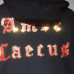 gucci-sweatshirts-16 gucci-sweatshirts-16