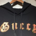 gucci-sweatshirts-16 gucci-sweatshirts-16