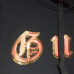 gucci-sweatshirts-16 gucci-sweatshirts-16