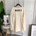 gucci-sweatshirts-20 gucci-sweatshirts-20