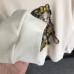 gucci-sweatshirts-20 gucci-sweatshirts-20