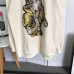 gucci-sweatshirts-20 gucci-sweatshirts-20