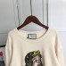 gucci-sweatshirts-20 gucci-sweatshirts-20