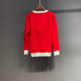 gucci-sweatshirts-29 gucci-sweatshirts-29