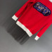 gucci-sweatshirts-29 gucci-sweatshirts-29