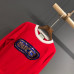 gucci-sweatshirts-29 gucci-sweatshirts-29
