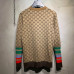 gucci-sweatshirts-31 gucci-sweatshirts-31