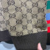 gucci-sweatshirts-31 gucci-sweatshirts-31