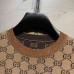 gucci-sweatshirts-31 gucci-sweatshirts-31