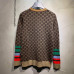 gucci-sweatshirts-32 gucci-sweatshirts-32