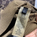 gucci-sweatshirts-32 gucci-sweatshirts-32