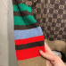 gucci-sweatshirts-32 gucci-sweatshirts-32