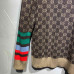 gucci-sweatshirts-32 gucci-sweatshirts-32