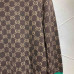 gucci-sweatshirts-32 gucci-sweatshirts-32