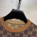 gucci-sweatshirts-32 gucci-sweatshirts-32