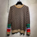 gucci-sweatshirts-32 gucci-sweatshirts-32