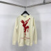 gucci-sweatshirts-33 gucci-sweatshirts-33