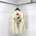 gucci-sweatshirts-33 gucci-sweatshirts-33
