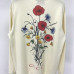 gucci-sweatshirts-33 gucci-sweatshirts-33