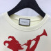 gucci-sweatshirts-33 gucci-sweatshirts-33
