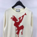 gucci-sweatshirts-33 gucci-sweatshirts-33