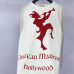 gucci-sweatshirts-33 gucci-sweatshirts-33
