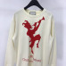 gucci-sweatshirts-33 gucci-sweatshirts-33