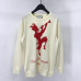 gucci-sweatshirts-33 gucci-sweatshirts-33