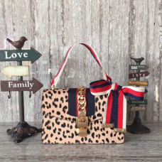 gucci-sylvie-7 gucci-sylvie-7