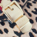 gucci-sylvie-7 gucci-sylvie-7