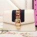 gucci-sylvie-leather-mini-chain-bag-3 gucci-sylvie-leather-mini-chain-bag-3