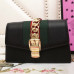 gucci-sylvie-leather-mini-chain-bag gucci-sylvie-leather-mini-chain-bag