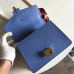 gucci-sylvie-replica-bag-blue-6 gucci-sylvie-replica-bag-blue-6