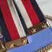 gucci-sylvie-replica-bag-blue-6 gucci-sylvie-replica-bag-blue-6